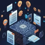 أفضل موقع ترجمة بالذكاء الاصطناعي مجانًا لعام 2026 - أقوى تطبيقات الترجمة المجانية AI