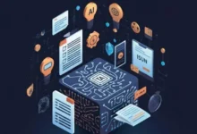 أفضل موقع ترجمة بالذكاء الاصطناعي مجانًا لعام 2026 - أقوى تطبيقات الترجمة المجانية AI