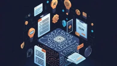 أفضل موقع ترجمة بالذكاء الاصطناعي مجانًا لعام 2026 - أقوى تطبيقات الترجمة المجانية AI