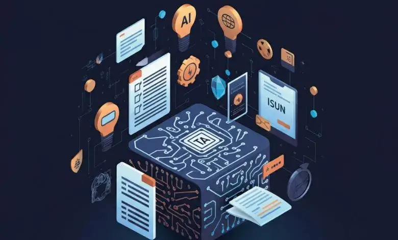 أفضل موقع ترجمة بالذكاء الاصطناعي مجانًا (2026) 1 أفضل موقع ترجمة بالذكاء الاصطناعي مجانًا لعام 2026 - أقوى تطبيقات الترجمة المجانية AI