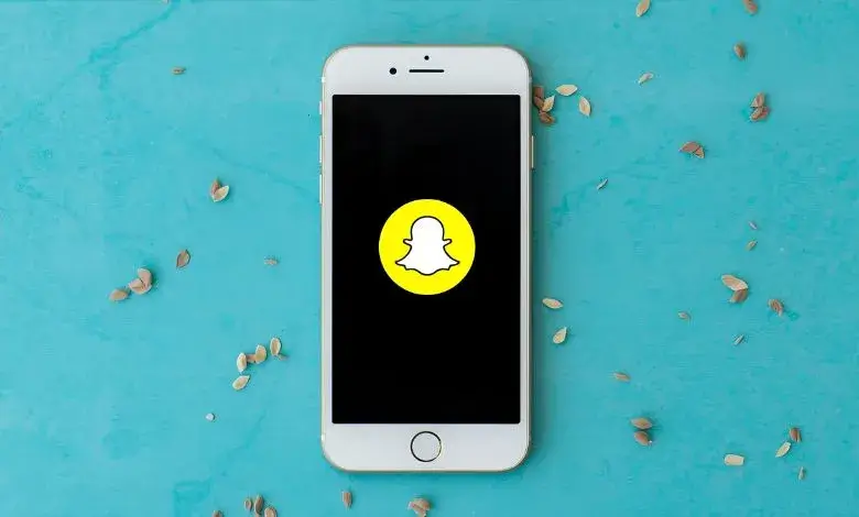 شرح برنامج سناب شات للمبتدئين: ما هو سناب شات وكيفية استخدامه 1 شرح ما هو سناب شات وكيف يعمل تطبيق Snapchat للمبتدئين