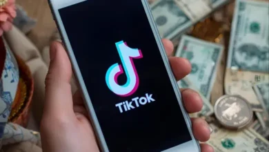 شروط الربح من تيك توك 2026: دليلك لتحويل المشاهدات إلى أرباح حقيقية 32 شروط الربح من تيك توك باستخدام الهاتف الذكي وأيقونات الربح.