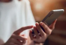 كيفية إنشاء محتوى Viral على فيسبوك يتصدر الترند بسهولة