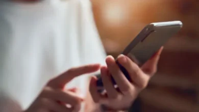 كيفية إنشاء محتوى Viral على فيسبوك يتصدر الترند بسهولة 43 كيفية إنشاء محتوى Viral على فيسبوك يتصدر الترند بسهولة