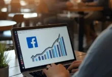 كيفية الربح من فيسبوك وتحقيق دخل سلبي 2026