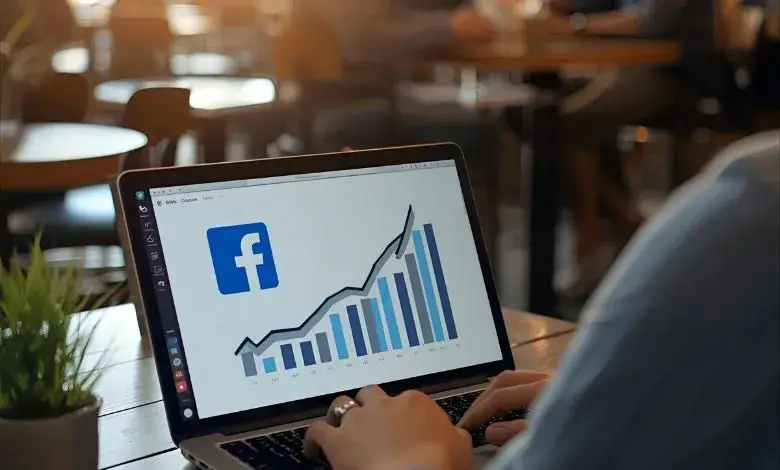 الربح من فيسبوك: كيف تحول تصفحك اليومي إلى مصدر دخل حقيقي؟ 1 كيفية الربح من فيسبوك وتحقيق دخل سلبي 2026