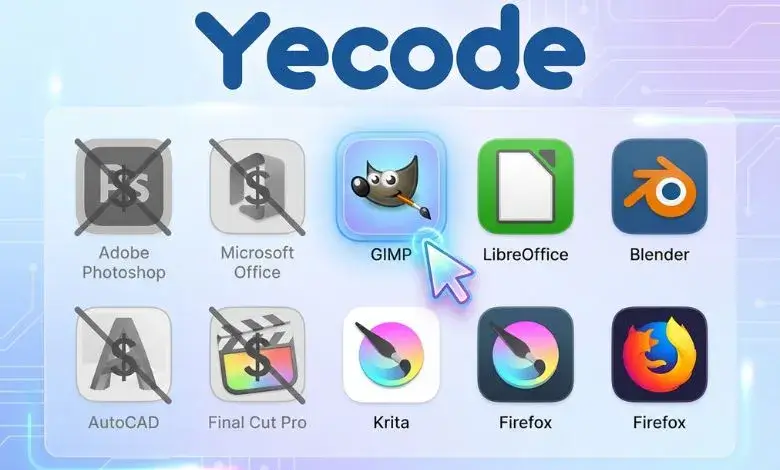 أفضل برامج مجانية للكمبيوتر