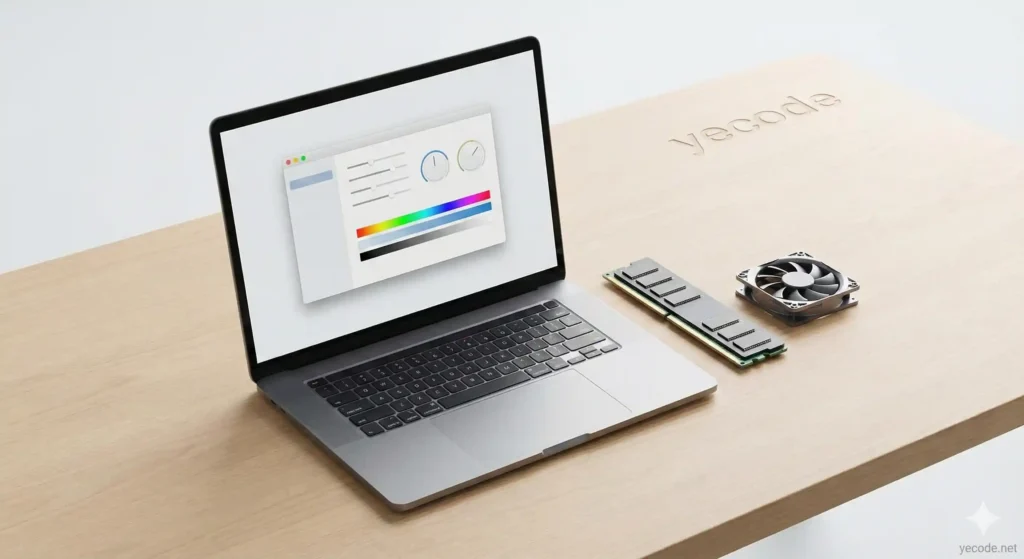 تحميل العاب خفيفة للكمبيوتر