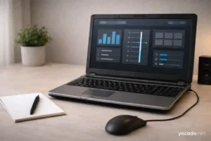 تحميل العاب خفيفة للكمبيوتر