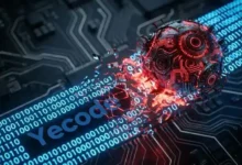 اخطر فيروسات الكمبيوتر