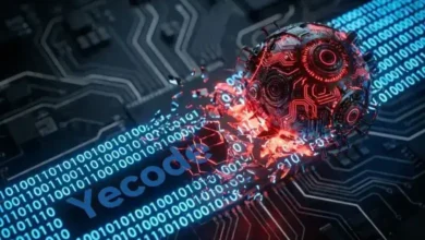 أخطر أنواع فيروسات الكمبيوتر: الأنواع، الأضرار، وطرق الوقاية 29 اخطر فيروسات الكمبيوتر