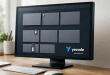 الألعاب المجانية على Epic