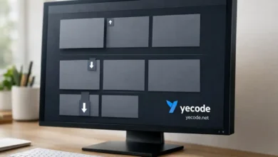 الألعاب المجانية على Epic