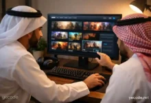 العاب مجانية ستيم