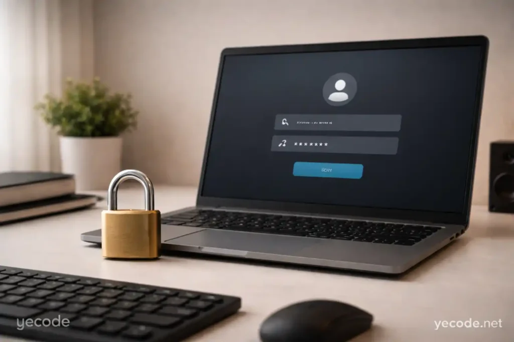 هل ألعاب ستيم مجانية آمنة