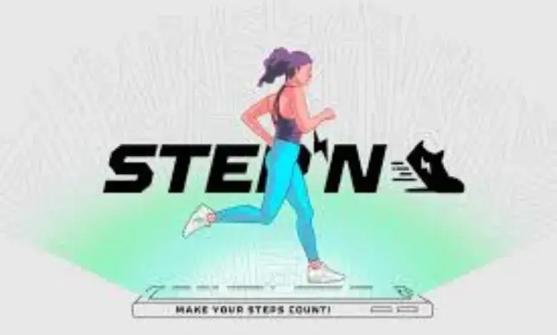 ألعاب Web3 صادقة – كيفية الربح من الحركة مع StepN