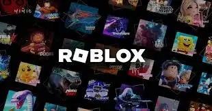 لعبة Roblox منصة ألعاب تشبه ماين كرافت للبناء والإبداع مع مجتمع تفاعلي ضخم