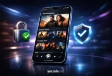 تحميل أفضل تطبيق لمشاهدة المسلسلات عبر جوجل بلاي آخر تحديث لا يعني اختيار أي تطبيق فقط، بل اختيار خدمة رسمية وآمنة تناسب أندرويد وآيفون. في هذا الدليل ستجد مقارنة ذكية بين أفضل تطبيقات المسلسلات القانونية من حيث الجودة والمكتبة والسعر والأمان وسهولة الاستخدام.